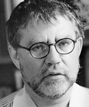 Il Professore J.H.H. Weiler